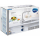 Brita Bateria z filtrem WD3020 - 293448 - zdjęcie 2